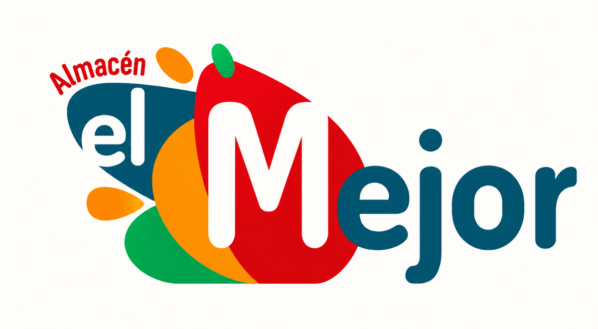 Almacén El Mejor